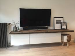Tv Mobel With Images Home Living Room Living Room Tv Small Tv Room