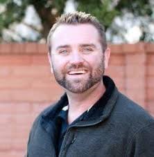 Como, TX Real Estate Agents