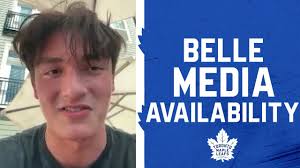 Sunday's FTB: Clocks ticking