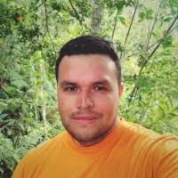 Francisco Muñoz Ponce