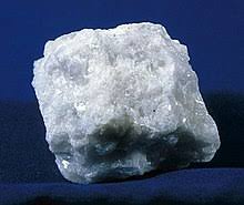 Wikimedia commons has media related to metamorphic rocks. List Of Rock Types Wikipedia