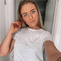 30+ "Emma Marla" profiles