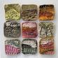 Stitched Landscape Brooch with Pippita Bennett