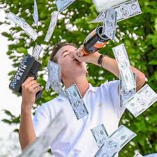 Make It Rain Money Shooter Make It Rain Money Make It Rain Rain