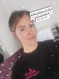 Profile for Maid it Housekeeping & Cleaning Services