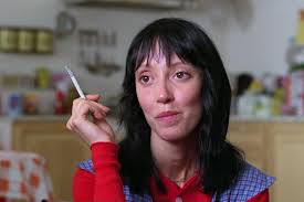 Thematically, the shining relates most closely to 2001: Why Shelley Duvall Was Perfectly Cast In The Shining 1980 Films Deconstructed