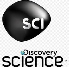 We bring the most relevant, authentic, and engaging content, instructional strategies, and professional learning into the work you do every day. Discovery Science Television Channel Discovery Channel Logo Png 769x802px Science Animal Planet Brand Destination America Discovery