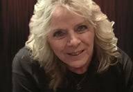 Pine Knot News Archives