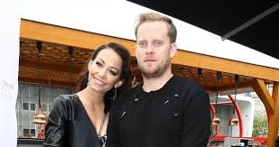 Duben 1994) linda rybová (* 15. Jakub Prachar Konecne Promluvil O Dceri Agata Zase Ukazala Prvni Fotku Blesk Cz