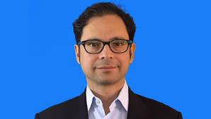 BBN partners with digital agency Celeritas Solutions