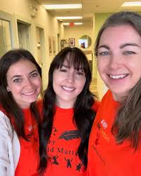 Dr. Jacinta Sullivan, ND (@dr.jacintasullivannd) • Instagram photos and  videos