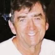 Rochford Family Obituaries