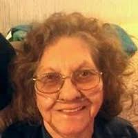 2000915_fbs.jpg?cb=20250730224644