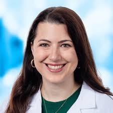 Family Medicine in Lock Haven, PA