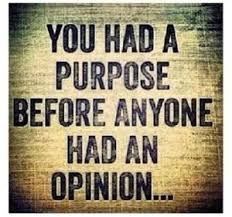 The 20 inspiring hustle quotes will get you motivated to keep grinding and keep hustling until you get success and live your dream. Your Purpose Matters Inspirational Quotes Motivational Images Words Of Wisdom Quotes