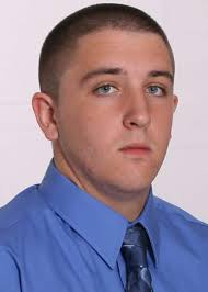 Jeannette grad Bodnar waiting for opportunity at Westminster College