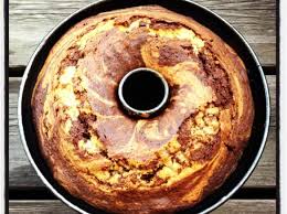 Saftiger Marmorkuchen Nach Omas Art Rezept Marmorkuchen Rezept Marmorkuchen Saftig Marmorkuchen
