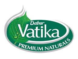 Any other artwork or logos are property and trademarks of their respective owners. Dabur Vatika Logo By Inger Bayer Dabur Oil Company Logos Hair Oil