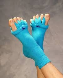 Pin On My Feet Are Killing Me
