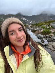 Ciao! I'm Maria 👋 I'm Italian and have been living in London for 12 years,  and I'd love to offer 1-to-1 Italian tutoring lessons, both in person and  online. Whether you're planning