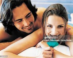 123 Funny Condoms Stock Photos, High-Res Pictures, and Images