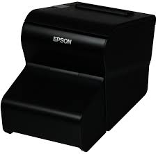 If you have a printer other than the epson tm t88v or the epson tm t20ii, click here to navigate to epson's website and follow the steps below. Epson Tm T88v Dt Serie Epson