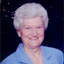 Carolyn S. Hamilton Obituary October 19, 2016