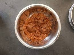 Biscuit Croustillant Pour Fond De Gateau Et Entremet En 2020 Biscuits Croustillants Croustillant Biscuits