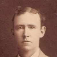 Clarence William Abbott (1876–1946) • FamilySearch