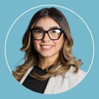 100+ "Perez Olan" profiles