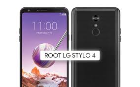 Sign up for expressvpn today we may earn a commission for purchas. How To Root Lg Stylo 4 Without Pc Two More Methods