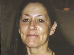 Priscilla Dawn “Dondi” Bailey Hickman (1962-2009)