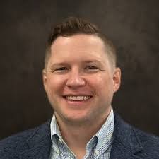 Shawn Sheets's Instagram, Twitter & Facebook