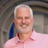 3200+ "Cottingham" profiles