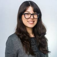 200+ "Dodenhoff" profiles