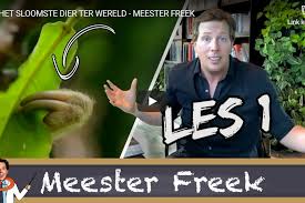 Kontrol freek gaming thumb stick call of duty: Online Les Van Meester Freek Vonk