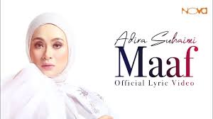 Watchseries semerah cinta humairah 2018 season 1 putlocker123 online semerah cinta humairah season 1 putlockers hd stream. Info Drama Maaf Tak Indah Slot Samarinda Iluminasi