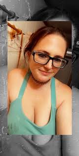 Ethan Gaines (@ethangaines2)