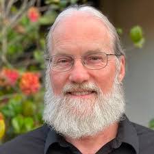 Clay Spence's Instagram, Twitter & Facebook