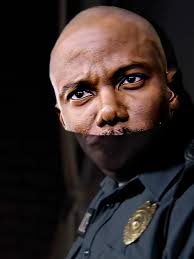 A Time for Sunset: Behind the Scenes with Don Worley