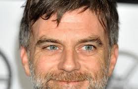 Paul Thomas Anderson has 'secret' social media account 'all over the place'