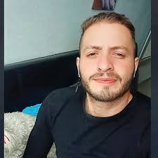 Michael Carbonell (@mikecarbonell) • Threads, Say more