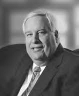 EAC 2015-2016 Catalog