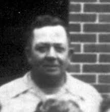 Parley Elmer Turpin (1907-1986)