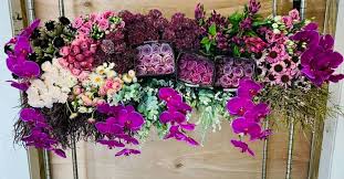 Dollar tree store locations in nashville, tennessee (tn). Import Flowers Home Facebook
