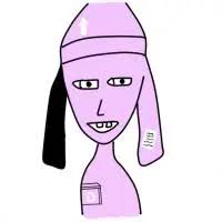 GIF艺术家「11」九宫格的gif是什么味儿？