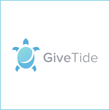 Other options include a round up or additional donation product within the cart page. Givetide Round Up Spare Change Donate To Charity With A Tap