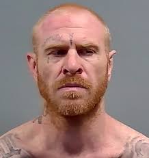 News : NorthEscambia.com