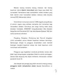 Dulur harus memperhatikan cara menanam kacang tanah berikut ini. Bernama Tv Pkpb Rakyat Malaysia Diminta Bertenang Dan Facebook