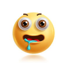 Image result for Drooling